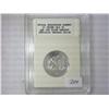 Image 2 : 2009 Native American Dollar Slabbed