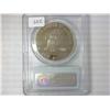 Image 2 : 1976-S Type One Ike Dollar PCGS PR69DCAM