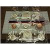 Image 2 : 1989 US Mint UNC Set P/D