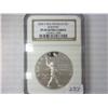 Image 1 : 2006-P Ben Franklin Scientist $ NGC PF69 Ultra Cam