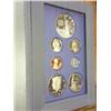 Image 1 : 1986 US Prestige Proof Set (Original Packaging)