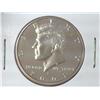 2001-S Kennedy Half (Gem Proof)