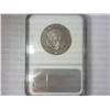 Image 2 : 2007-S Kennedy Half NGC PF70 Ultra Cameo