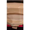 Image 7 : Yellow Ceramic Cookie Truck Shaped Cookie Jar with Bird Finial
