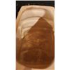 Image 6 : Ceramic "Don't Forget" Cookie Jar in Saddle Design