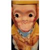 Image 5 : Shawnee Pottery R.R.P. Co. USA Monkey Cookie Jar