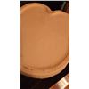 Image 7 : Shawnee Pottery R.R.P. Co. USA Monkey Cookie Jar