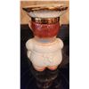 Image 5 : RRP Co. Roseville Ohio Ceramic Chef Cookie Jar