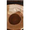 Image 7 : RRP Co. Roseville Ohio Ceramic Chef Cookie Jar