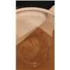 Image 6 : Ceramic Cookie Jar Shaped Like Coffee Mug with Lid