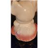 Image 3 : Ceramic Pig Cookie Jar