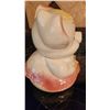 Image 4 : Ceramic Pig Cookie Jar