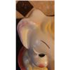 Image 5 : Ceramic Pig Cookie Jar