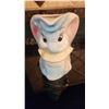 Image 1 : Ceramic Elephant Character Jug
