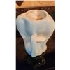 Image 4 : Ceramic Elephant Character Jug