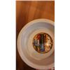 Image 12 : Myott Son & Co Hand Painted Plate 8" Diameter, and more
