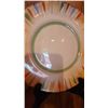 Image 2 : Myott Son & Co Hand Painted Plate 8" Diameter, and more