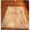 Image 5 : Framed Family Photographs and Tapestry Wall Hanging Collection