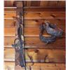 Image 1 : Horse Bits and Leather Horse Collar