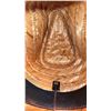 Image 6 : Straw Fedora and Mexican Straw Hat Lot – Three Pieces