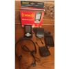 Image 3 : Delphi XM SkyFi3 Satellite Radio with Accessories and Original Box