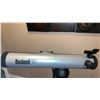 Image 3 : Bushnell North Star Telescope with Tripod and Electronic Controller