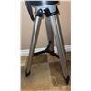 Image 5 : Bushnell North Star Telescope with Tripod and Electronic Controller