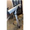 Image 7 : Bushnell North Star Telescope with Tripod and Electronic Controller