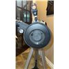 Image 9 : Bushnell North Star Telescope with Tripod and Electronic Controller