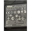 Image 10 : Nikon D5300 Beginner Photographer Starter Kit with 85mm DX Lens, Accessories, and Bag