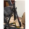 Image 14 : Nikon D5300 Beginner Photographer Starter Kit with 85mm DX Lens, Accessories, and Bag