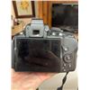 Image 19 : Nikon D5300 Beginner Photographer Starter Kit with 85mm DX Lens, Accessories, and Bag
