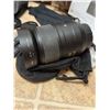 Image 4 : Nikon D5300 Beginner Photographer Starter Kit with 85mm DX Lens, Accessories, and Bag
