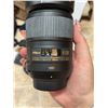 Image 5 : Nikon D5300 Beginner Photographer Starter Kit with 85mm DX Lens, Accessories, and Bag