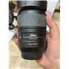 Image 6 : Nikon D5300 Beginner Photographer Starter Kit with 85mm DX Lens, Accessories, and Bag