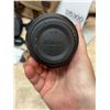 Image 7 : Nikon D5300 Beginner Photographer Starter Kit with 85mm DX Lens, Accessories, and Bag