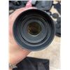 Image 8 : Nikon D5300 Beginner Photographer Starter Kit with 85mm DX Lens, Accessories, and Bag