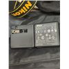 Image 9 : Nikon D5300 Beginner Photographer Starter Kit with 85mm DX Lens, Accessories, and Bag