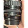 Image 12 : Canon EOS Digital Rebel XTi Camera Kit with EF-S 18-55mm and EF 28-80mm Lenses