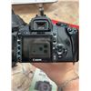 Image 6 : Canon EOS Digital Rebel XTi Camera Kit with EF-S 18-55mm and EF 28-80mm Lenses