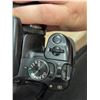 Image 7 : Canon EOS Digital Rebel XTi Camera Kit with EF-S 18-55mm and EF 28-80mm Lenses