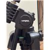 Image 13 : Sony Handycam HDR-XR200 Camcorder Bundle with Vebon Tripod and Accessories