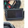 Image 6 : Sony Handycam HDR-XR200 Camcorder Bundle with Vebon Tripod and Accessories