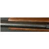 Image 7 : Coey Model 39 .22 Calibre Rifle, RCMP Strathcona County Blanket, Cap and Box
