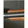 Image 9 : Coey Model 39 .22 Calibre Rifle, RCMP Strathcona County Blanket, Cap and Box