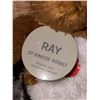 Image 7 : Sony MDR-RF925RK Wireless Headphones, Wired Gaming Headset, DVDs, and Stuffed Animals Lot