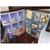 Image 6 : Music Books, Nikola Tesla DVDs, and more