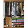 Image 3 : Over 70 DVD Movies and Series with VHS Lion King