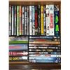 Image 4 : Over 70 DVD Movies and Series with VHS Lion King
