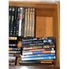 Image 5 : Over 70 DVD Movies and Series with VHS Lion King
